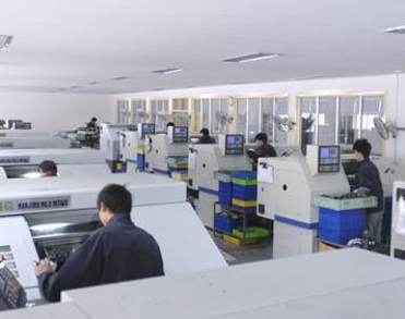 CAD解决方案赋能宁水集团设计创新与转型发展