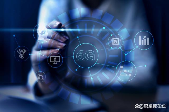 职坐标嵌入式开发学习路径 C语言、硬件与RTOS技术开发指南