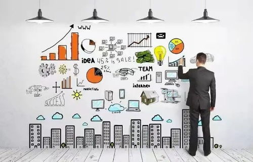 鹏程青年电子产品开发技术大赛 点燃创新之火，共创科技未来